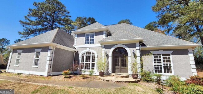 Building Photo - 105 Cartier Ct