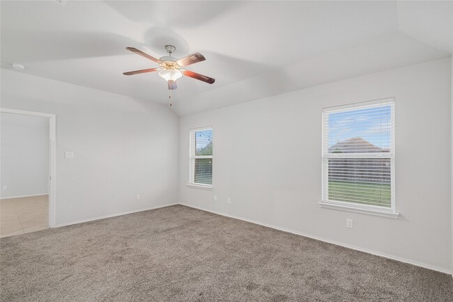 Building Photo - 4523 Stolz Trail