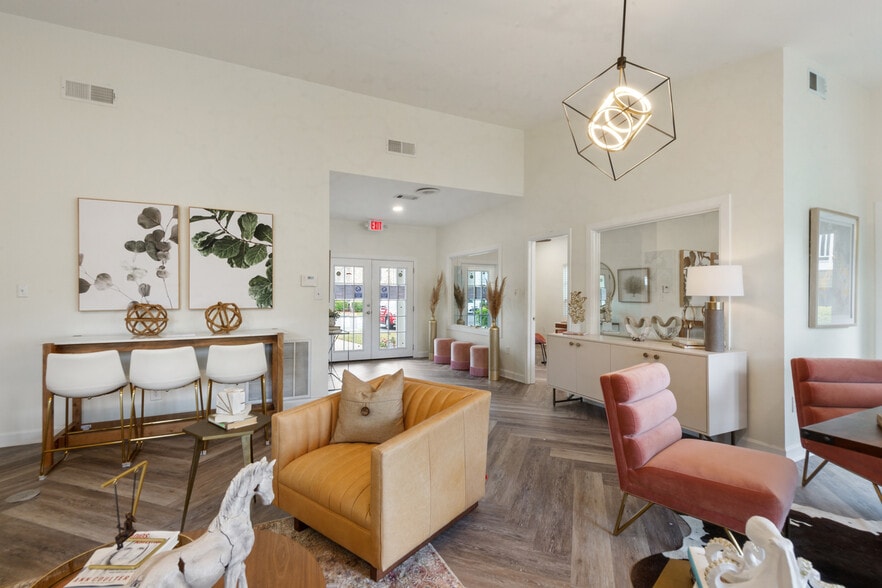 Timber at the Bay 710 Lindh Rd Gulfport MS 39507 Apartment Finder