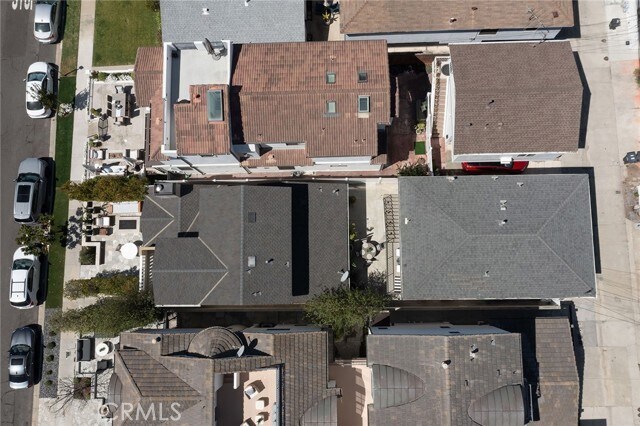 Building Photo - 705 Larkspur Ave