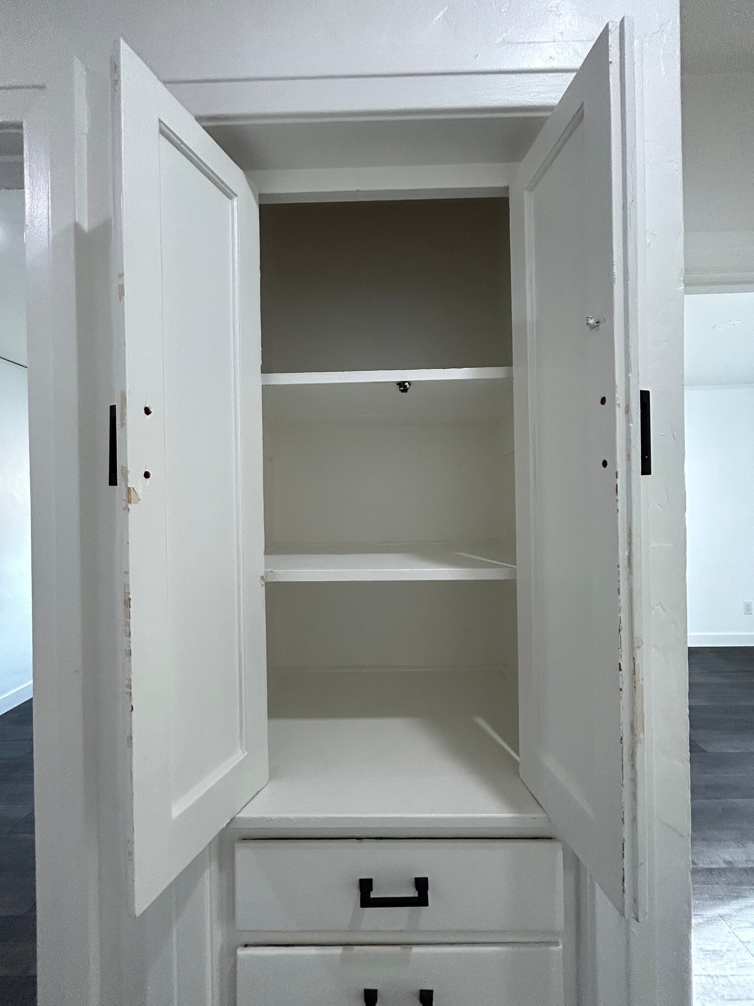 Building Photo - 3308 Glenhurst Ave