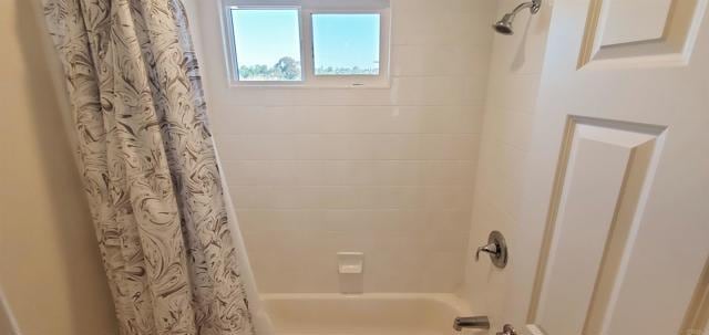 Building Photo - 719 Magnolia Ave