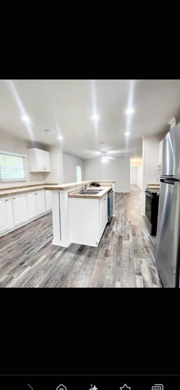 Building Photo - 73112 Putt St