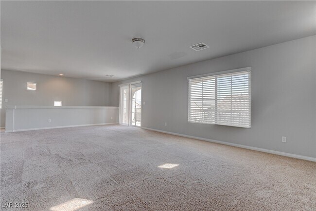 Building Photo - 6066 Montana Peak Ave
