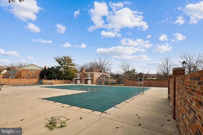 Building Photo - 11416 Empire Ln