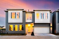 Building Photo - 8908 Knl Br Dr
