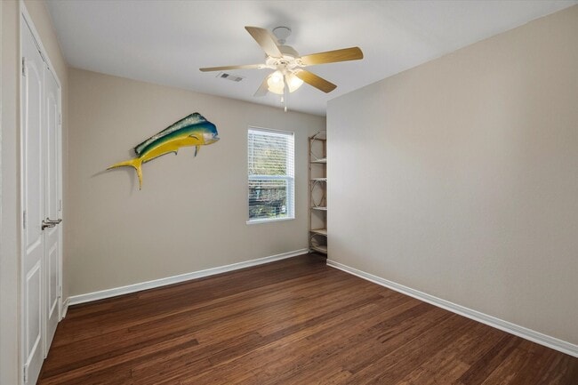 Building Photo - 1618 Bayou Shore Dr