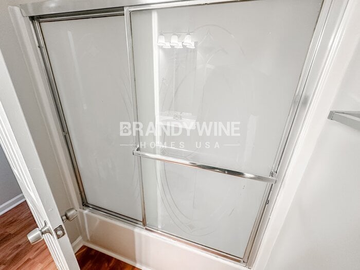 Building Photo - 108 Wesley Mill Ridge