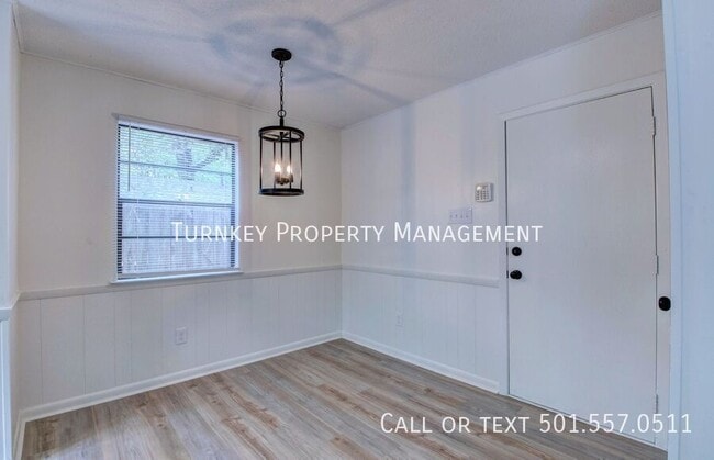 Building Photo - 9920 Stardust Trail