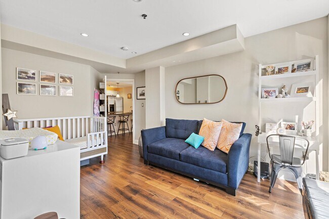 Building Photo - 70 ADAMS St