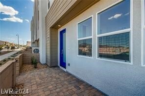 Building Photo - 2484 Indigo Mountain St