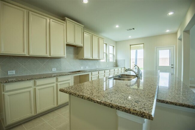 Building Photo - 9439 Peralta Creek Ct