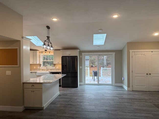 Building Photo - 44 Navaho Shores Rd