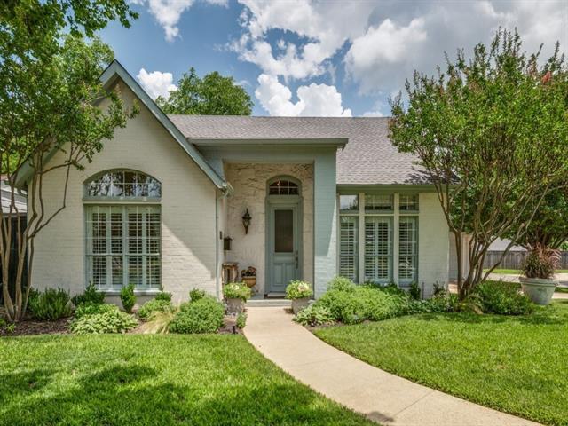 Primary Photo - 6702 Oriole Dr
