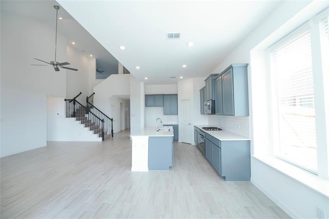 Building Photo - 14625 Pablina Ln