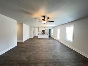 Building Photo - 52 Suwannee Wy