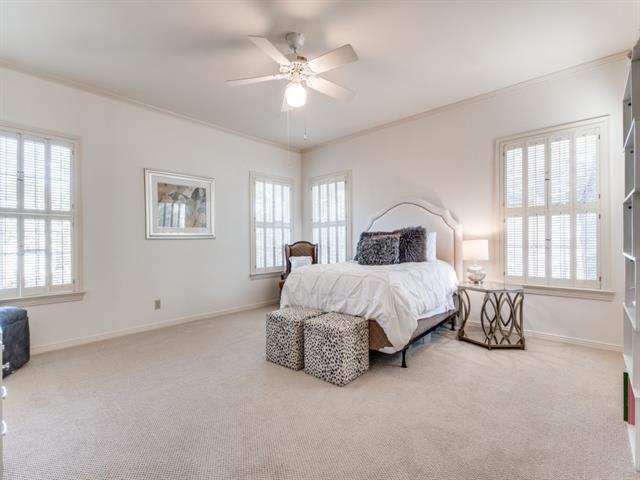 Building Photo - 4510 Westway Ave