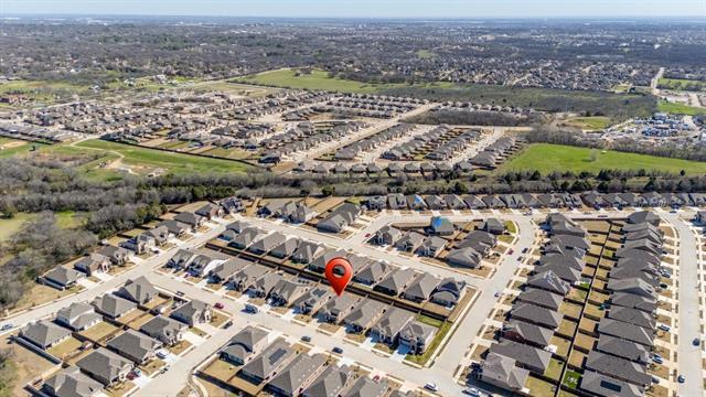 Building Photo - 5505 Cypress Pt Dr