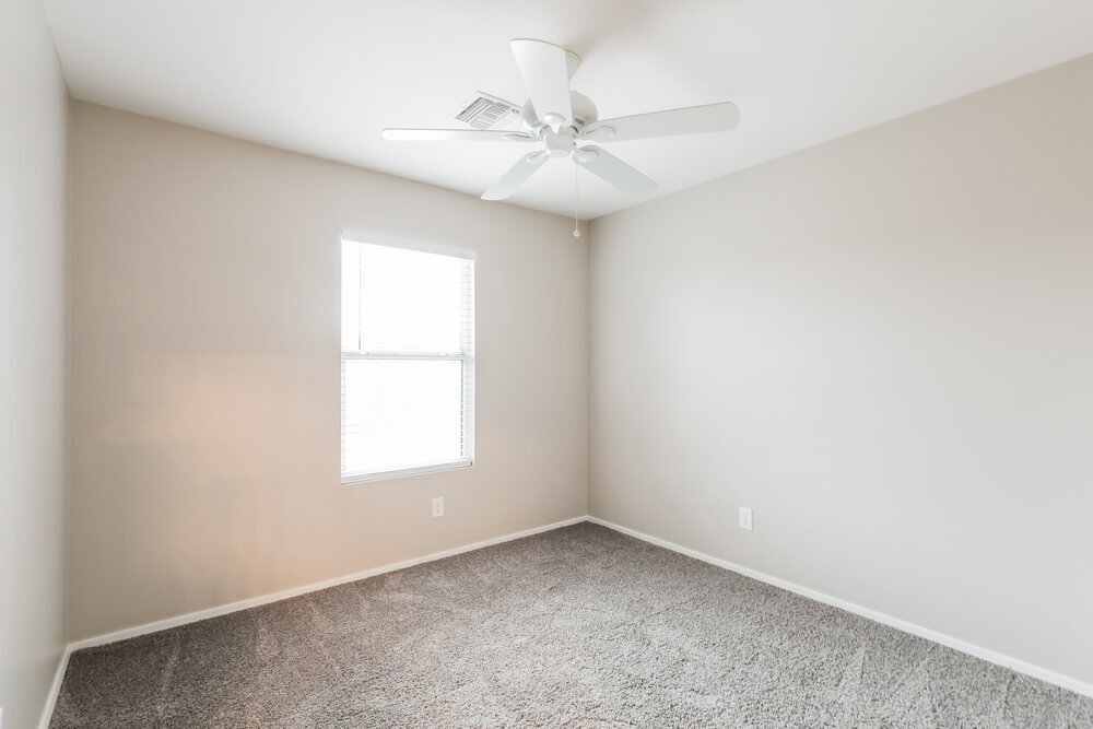Building Photo - 6907 S Goshawk Dr
