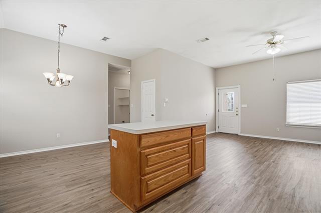 Building Photo - 1208 Caballo Way