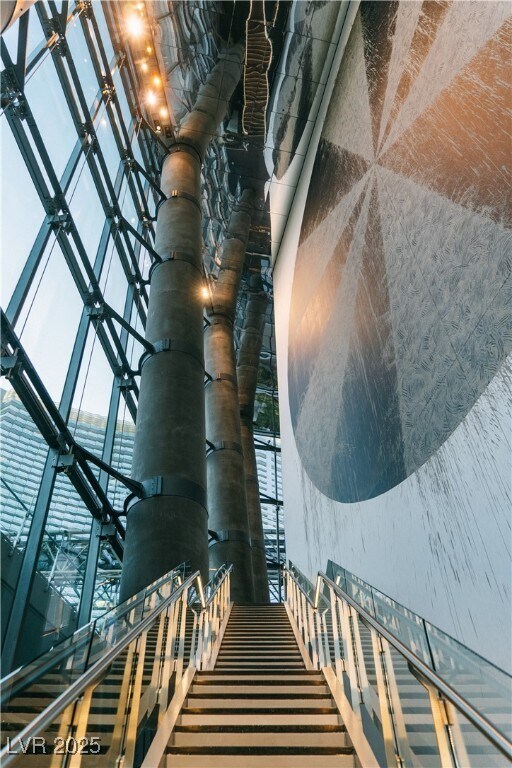 Building Photo - 3726 S Las Vegas Blvd