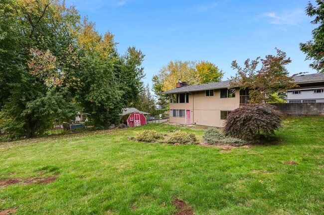 Building Photo - Beautiful 3 Bed, 1.5 Bath Rental Home in G...