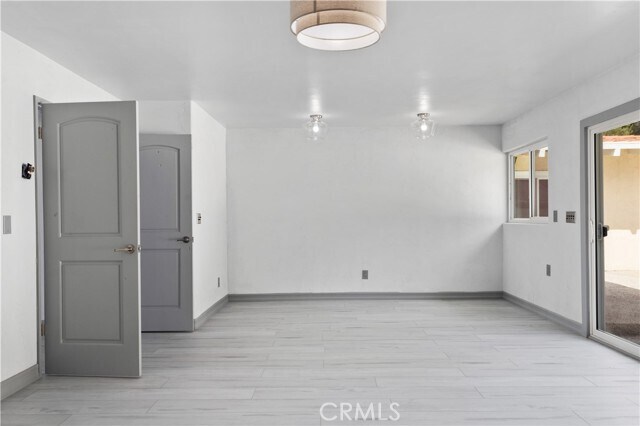 Building Photo - 30104 Ave Tranquila