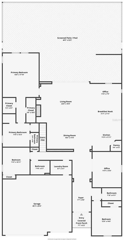 Building Photo - 12845 Satin Lily Dr