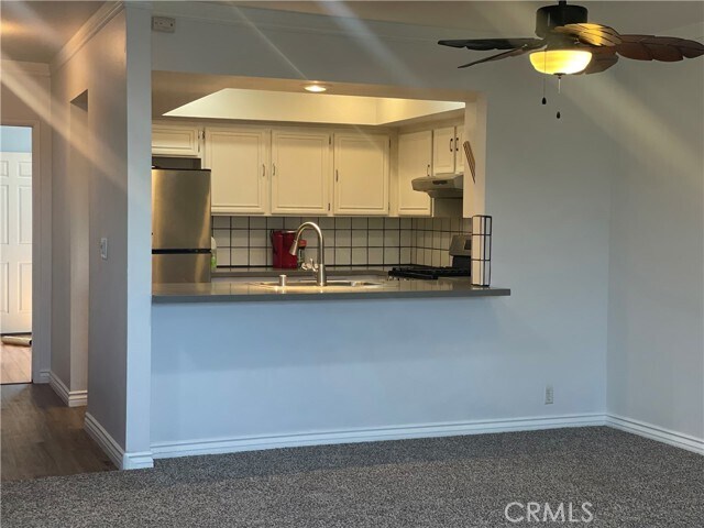 Building Photo - 1988 Junipero Ave