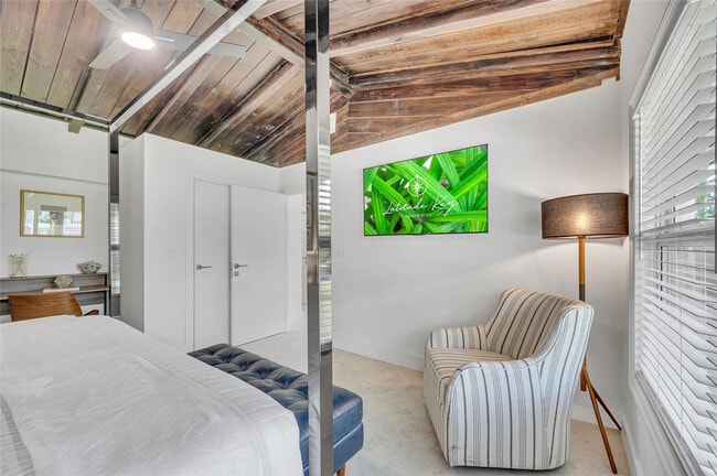 Building Photo - 1700 Marietta Dr