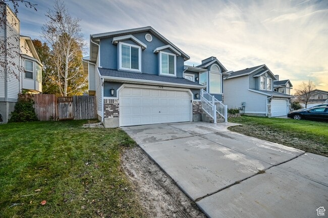 Building Photo - 172 Bridgepark Cir