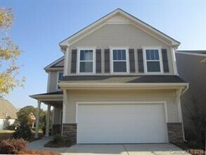 Building Photo - Pristine Home located in the Villages of Back Creek!