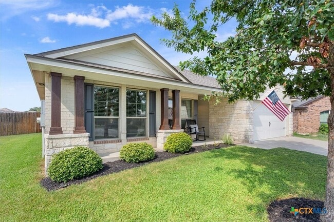 Building Photo - 5102 Dauphin Dr