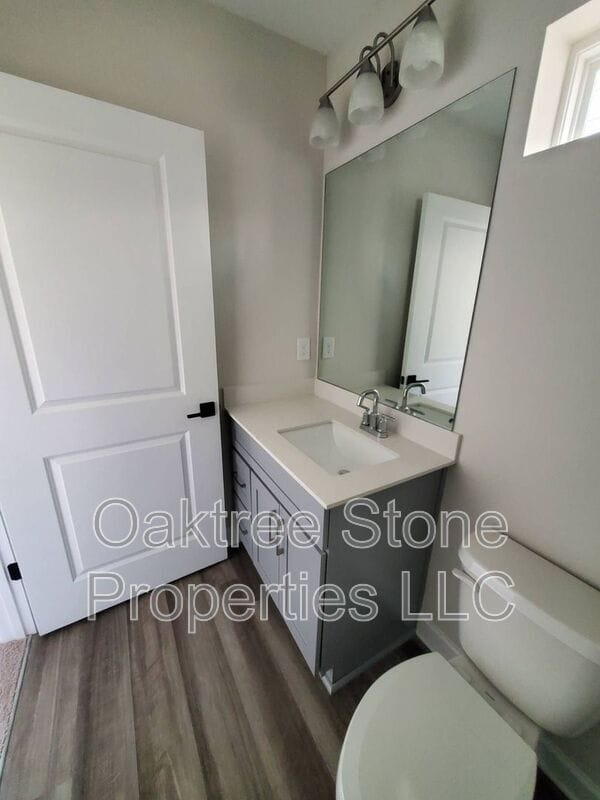 Building Photo - 2589 Ocean Walk Dr