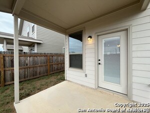 Building Photo - 13862 Enzo Gate