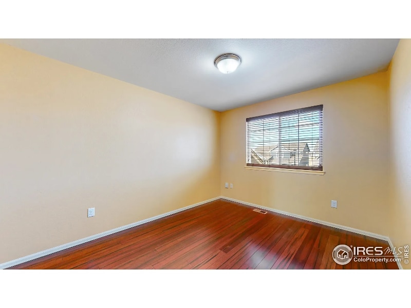 Building Photo - 2527 Sunbury Ln