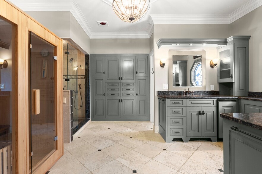 Building Photo - 845 Cold Harbor Dr