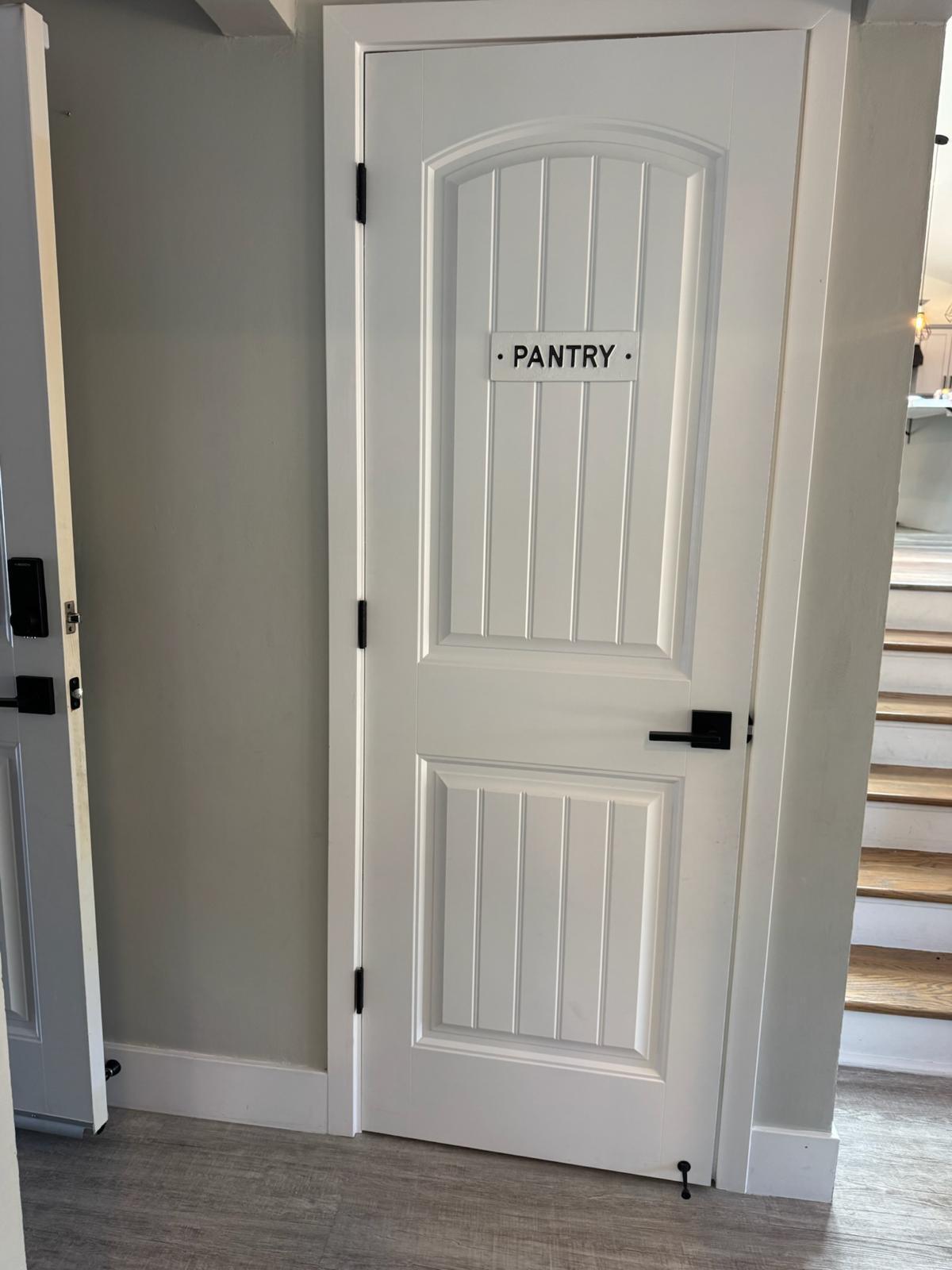 Building Photo - 5868 Lean Way