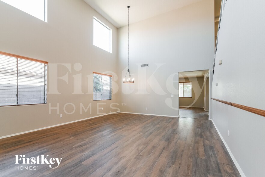 Building Photo - 22427 Van Der Veen Way