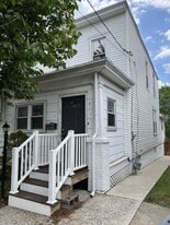 Building Photo - 1088 South St