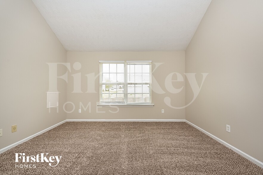 Building Photo - 5439 Frontier Ct