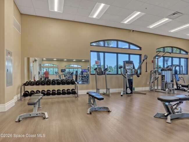 Building Photo - 6848 Toland Dr