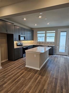 Building Photo - 14315 Sapelo Beach Dr