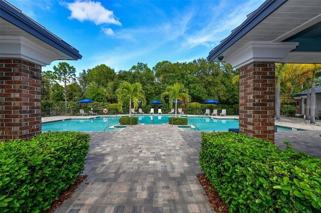 Building Photo - 8146 Indigo Ridge Terrace