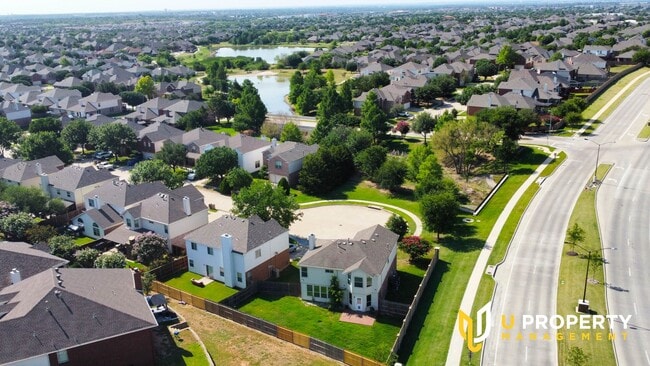 Building Photo - Must See Home in Keller ISD Area!