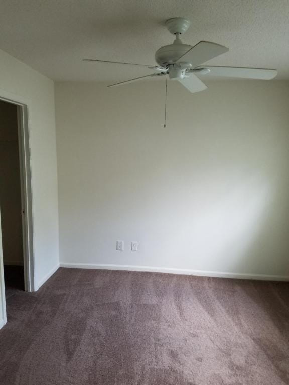 Building Photo - 1203 Wyngate Dr