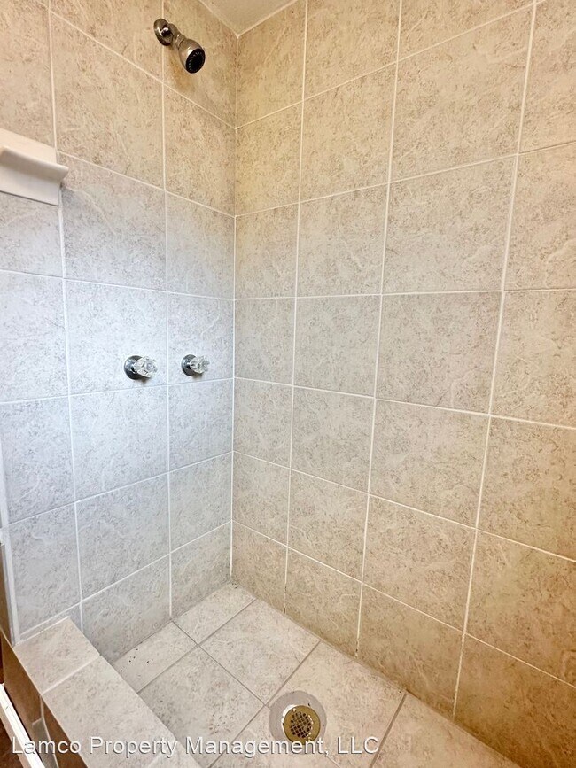 Building Photo - 3 br, 2 bath House - 118 New Hope Circle