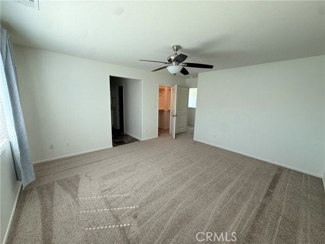 Building Photo - 16931 Montgomery Ave