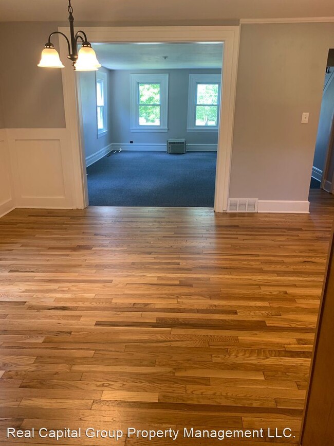 Building Photo - 3 br, 2 bath House - 2836 Troy Schenectady Rd