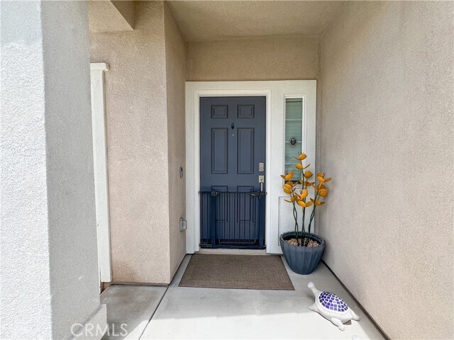 Building Photo - 13122 Sierra Padre Wy